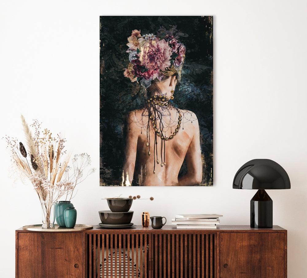 IMAGE for product variant SKU 103154