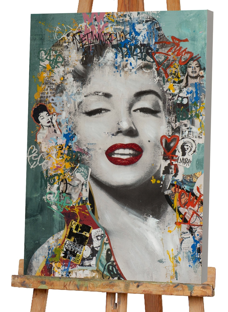 IMAGE for product variant SKU 103182