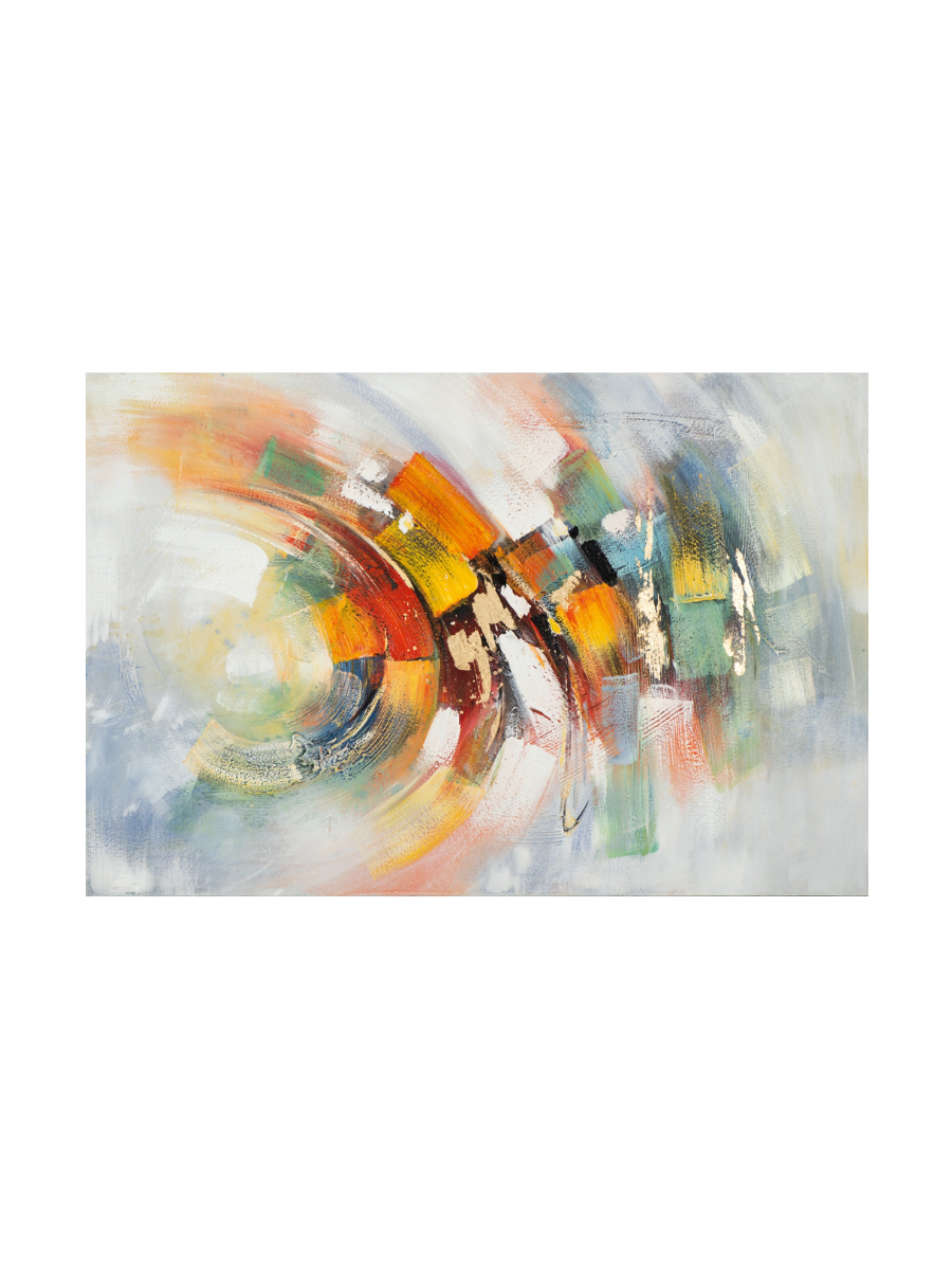 IMAGE for product variant SKU 103216