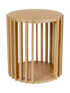 IMAGE for product variant SKU 103220001013