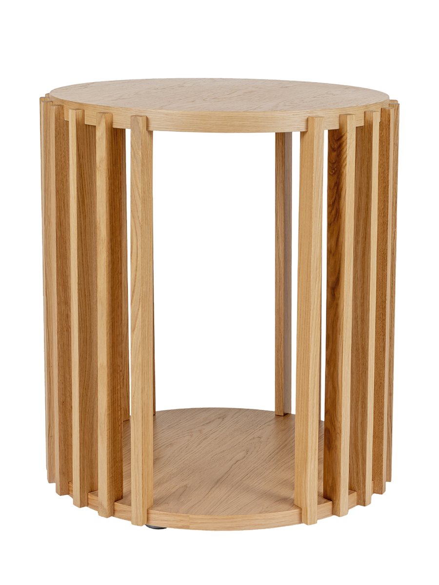 IMAGE for product variant SKU 103220001013