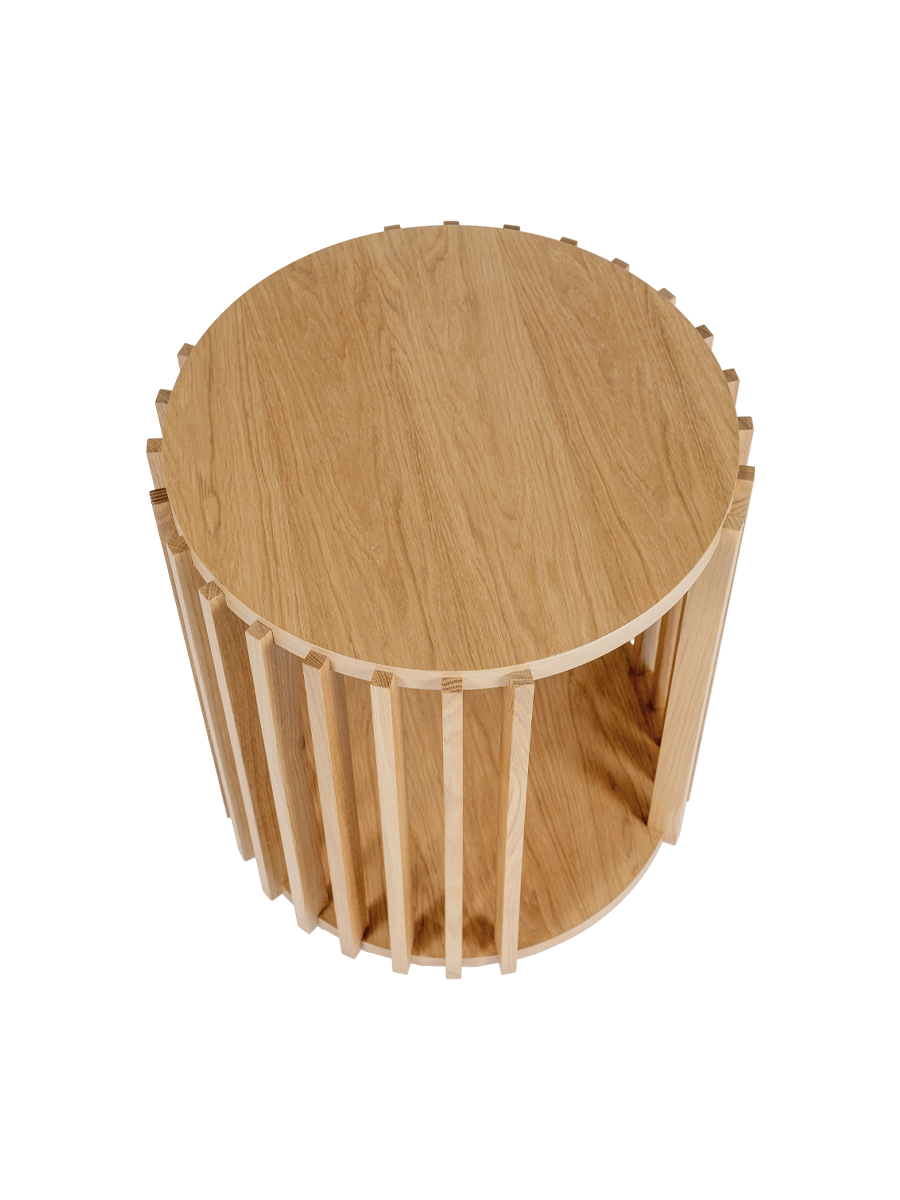 IMAGE for product variant SKU 103220001013