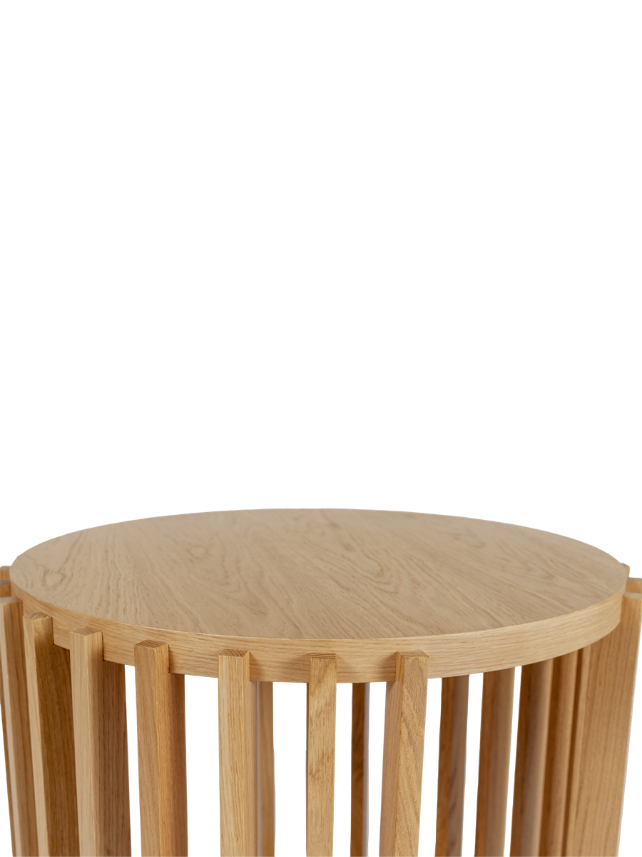 IMAGE for product variant SKU 103220001013