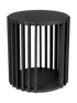 IMAGE for product variant SKU 103220002023