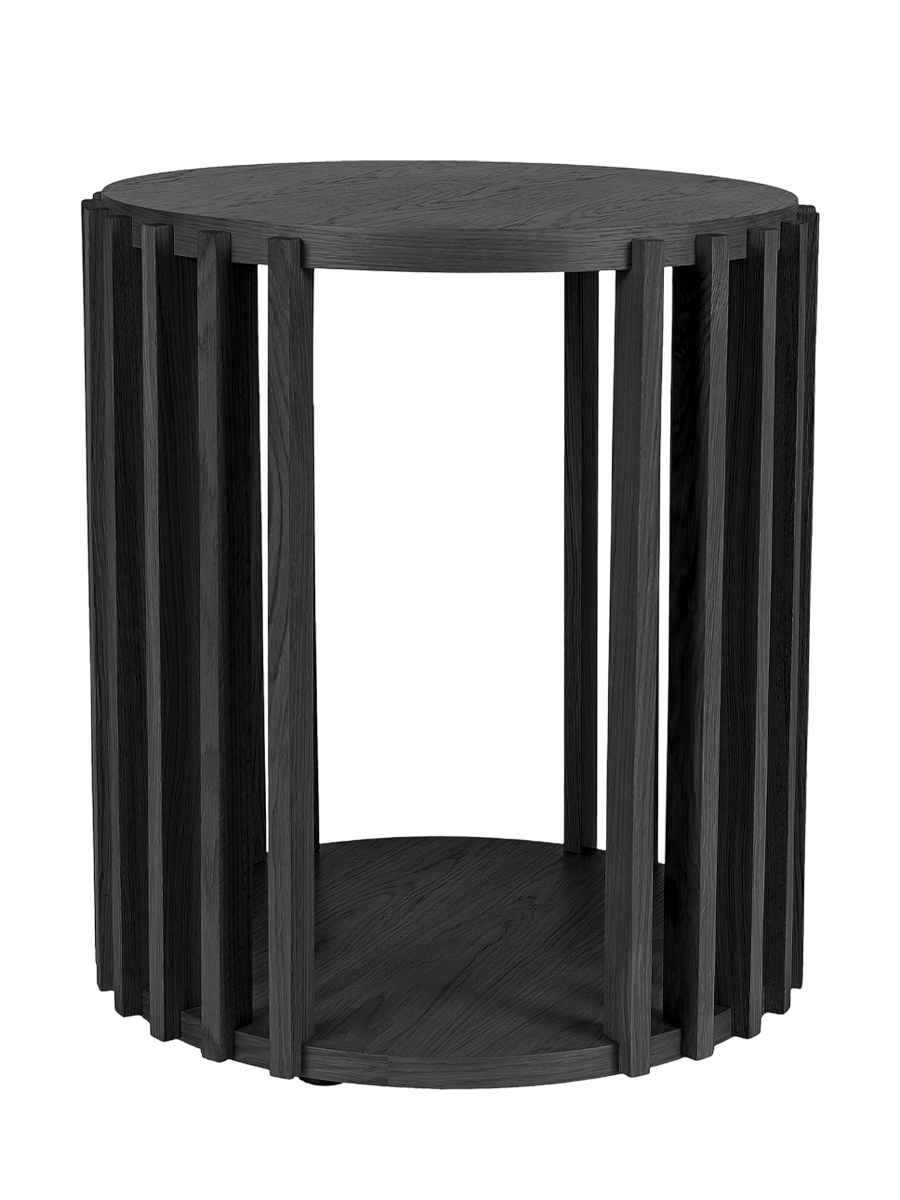 IMAGE for product variant SKU 103220002023