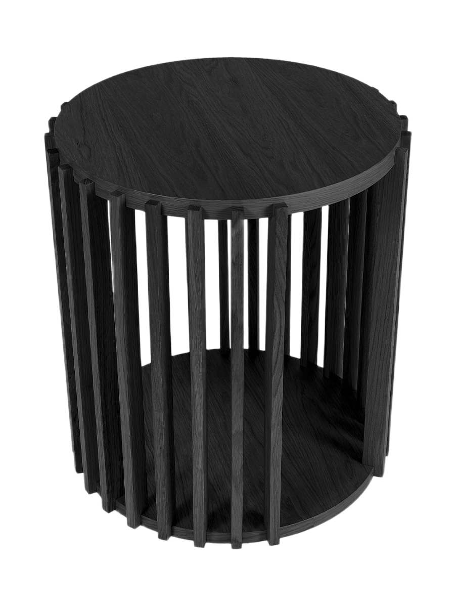 IMAGE for product variant SKU 103220002023