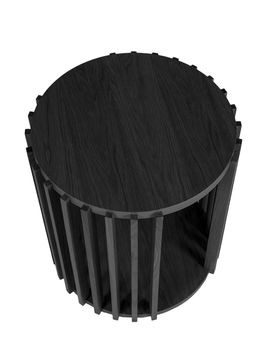 IMAGE for product variant SKU 103220002023