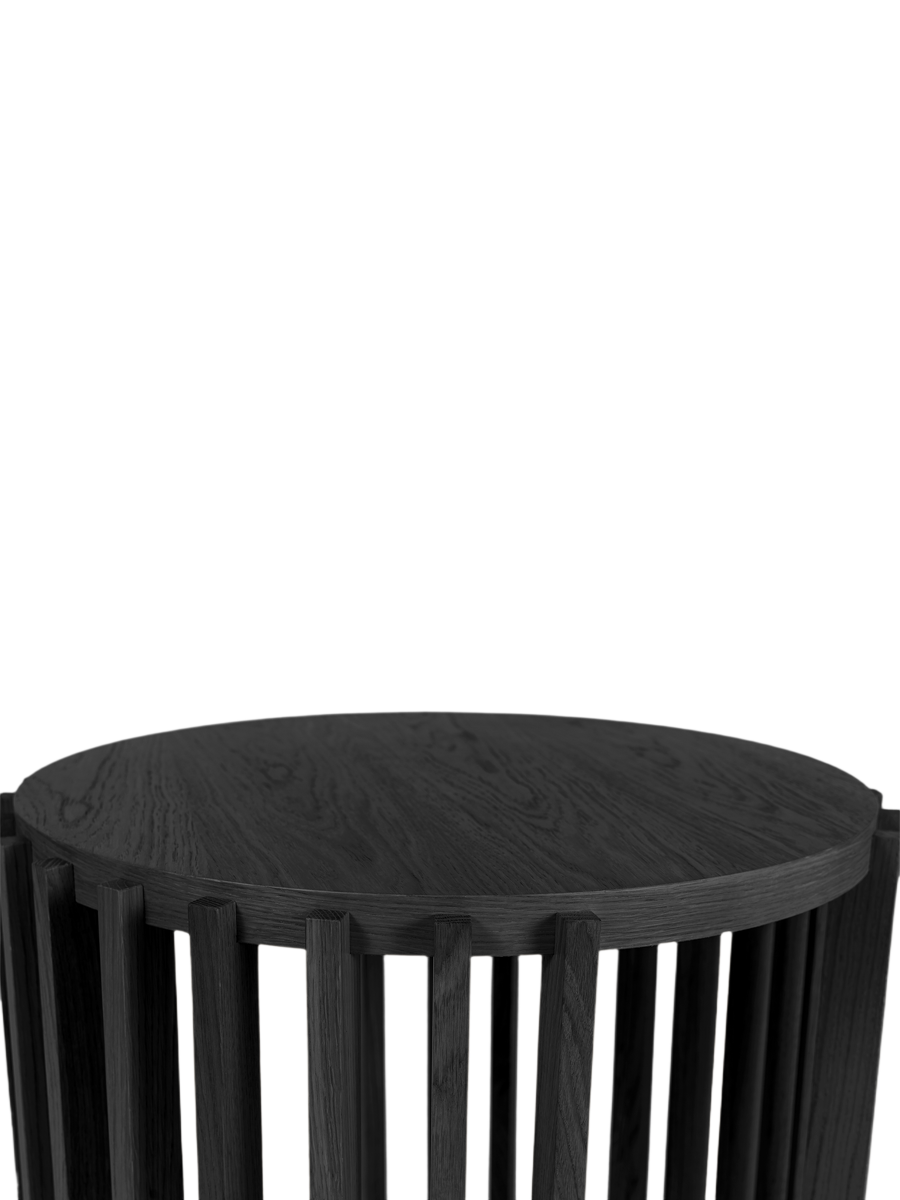IMAGE for product variant SKU 103220002023