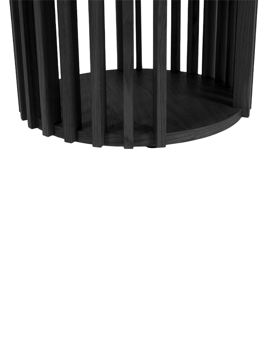 IMAGE for product variant SKU 103220002023