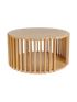 IMAGE for product variant SKU 103221001013