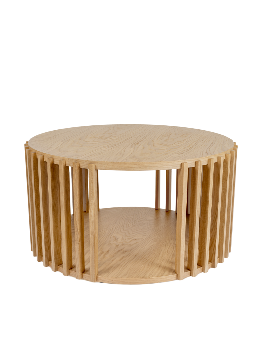IMAGE for product variant SKU 103221001013