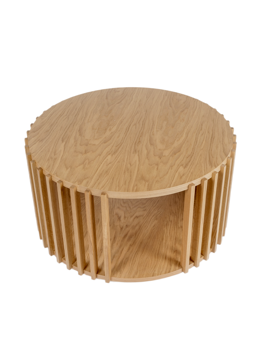 IMAGE for product variant SKU 103221001013