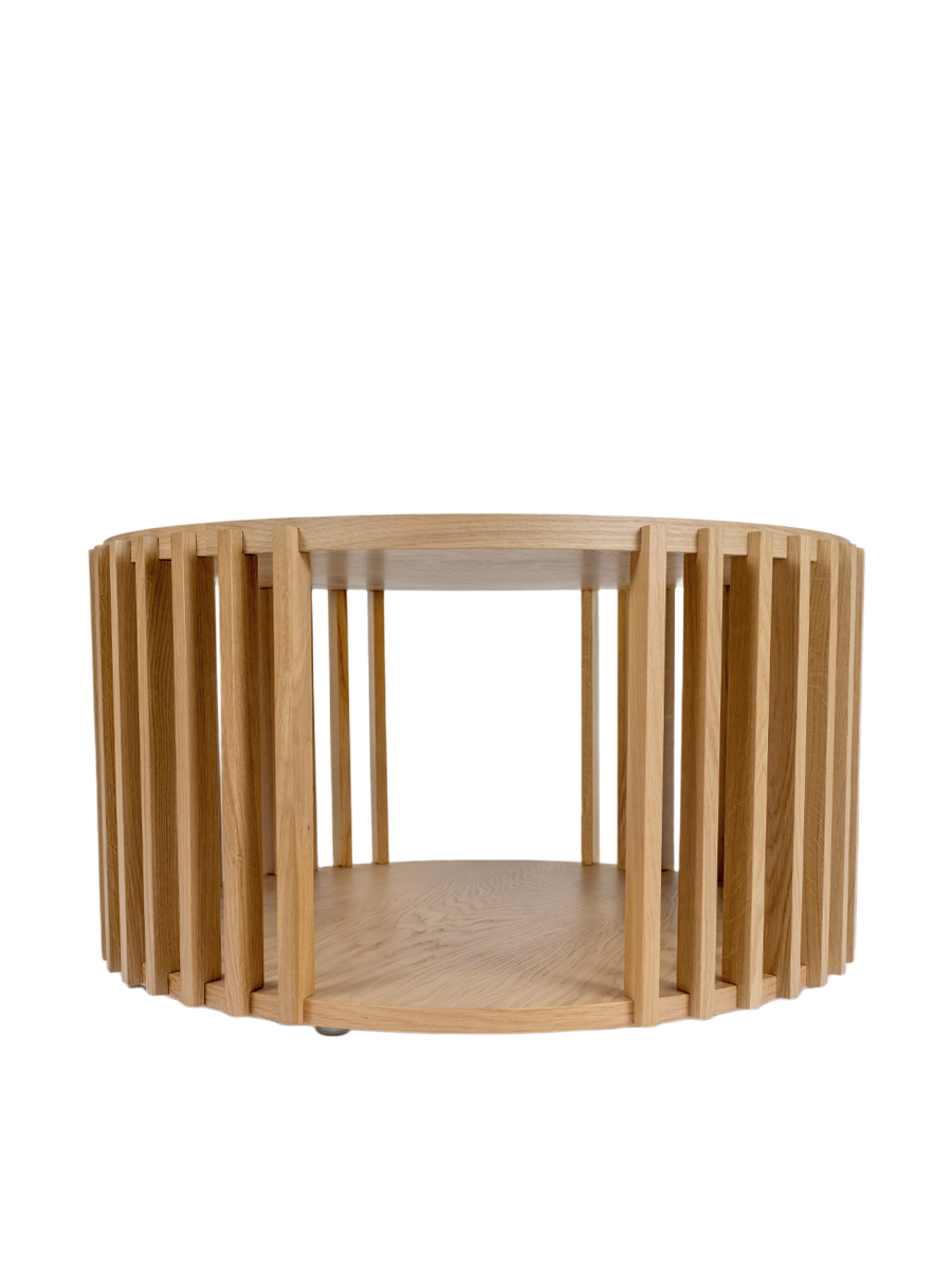 IMAGE for product variant SKU 103221001013