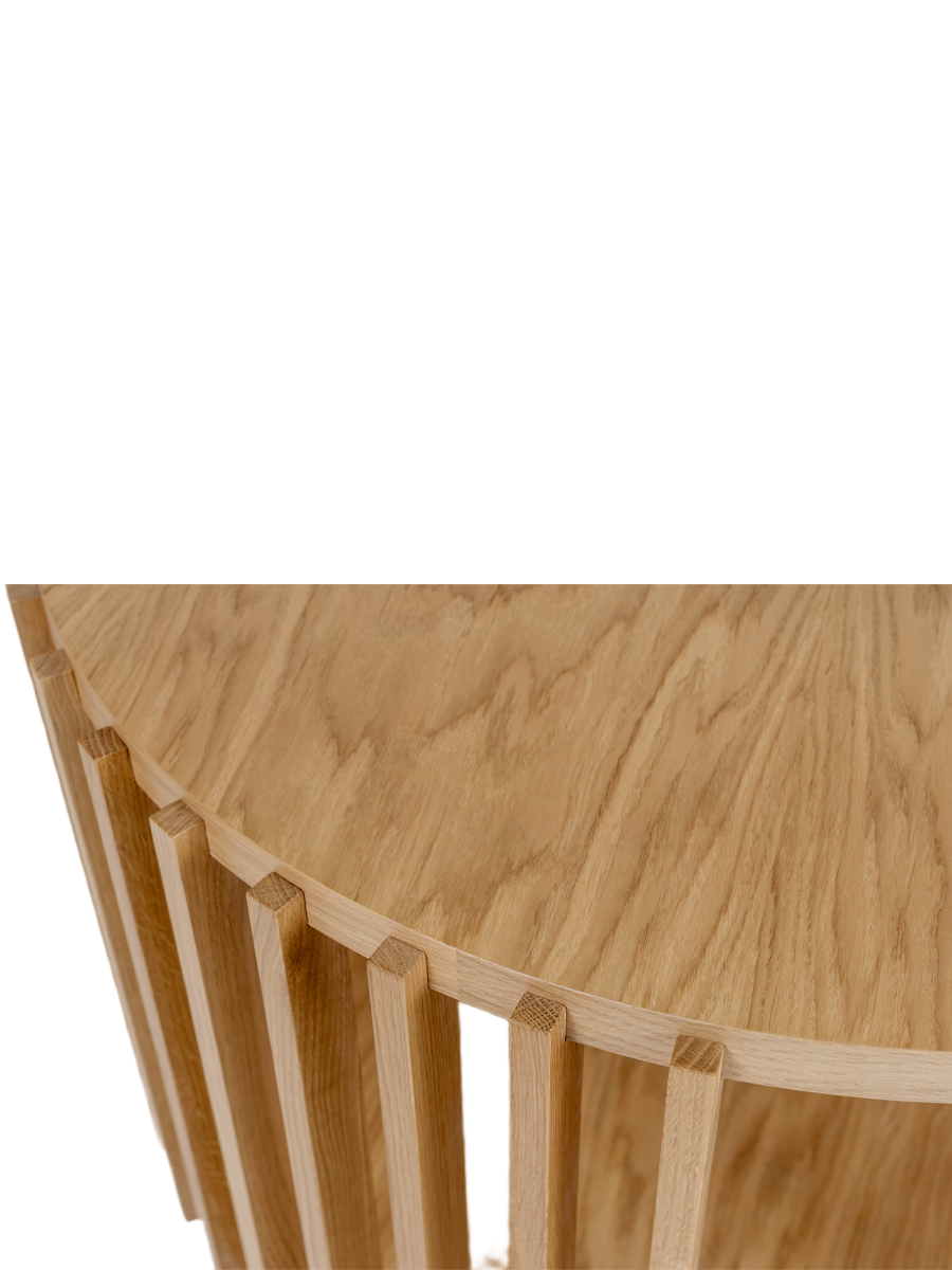 IMAGE for product variant SKU 103221001013