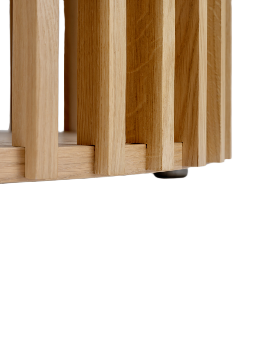 IMAGE for product variant SKU 103221001013