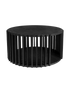 IMAGE for product variant SKU 103221002023
