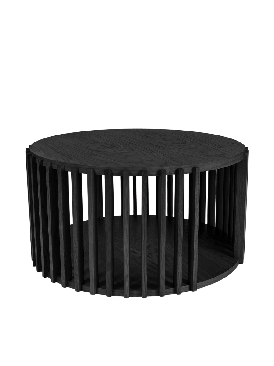 IMAGE for product variant SKU 103221002023