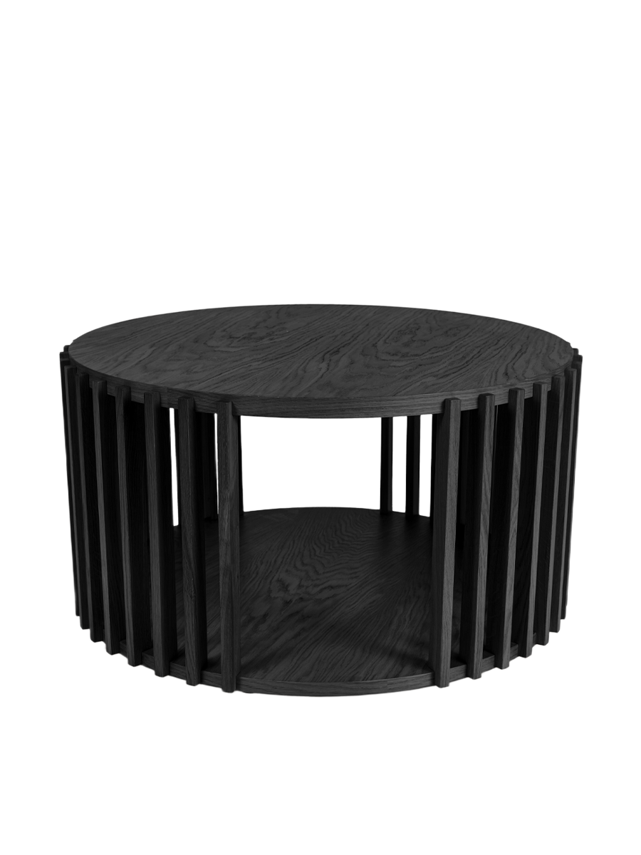 IMAGE for product variant SKU 103221002023