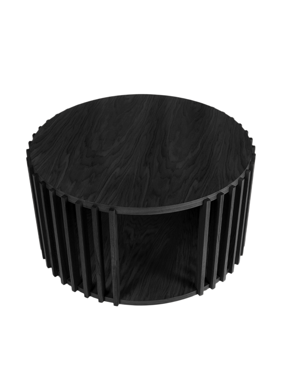 IMAGE for product variant SKU 103221002023