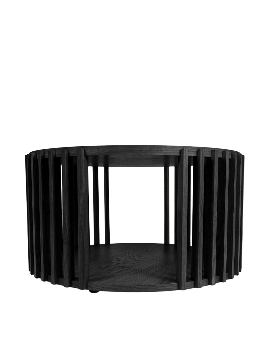 IMAGE for product variant SKU 103221002023