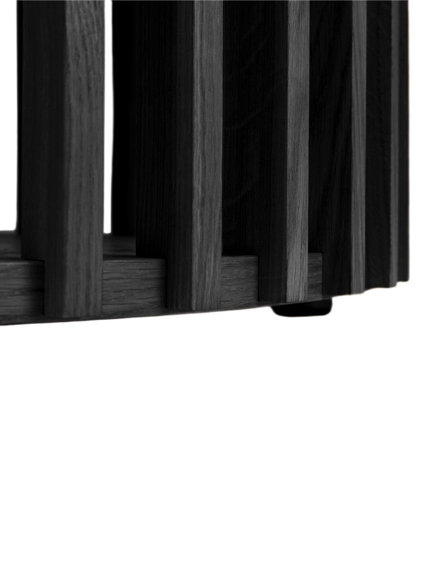 IMAGE for product variant SKU 103221002023