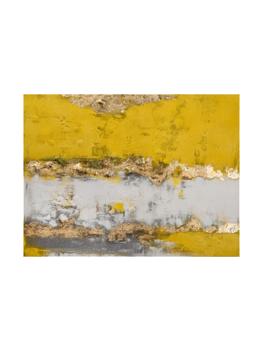 IMAGE for product variant SKU 103245