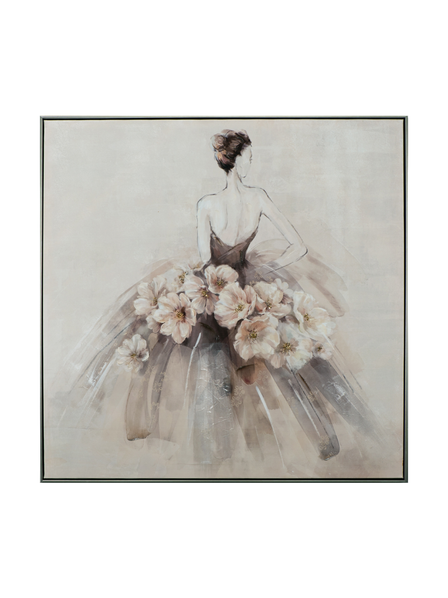 IMAGE for product variant SKU 103254
