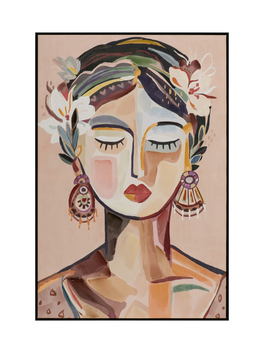 IMAGE for product variant SKU 103274