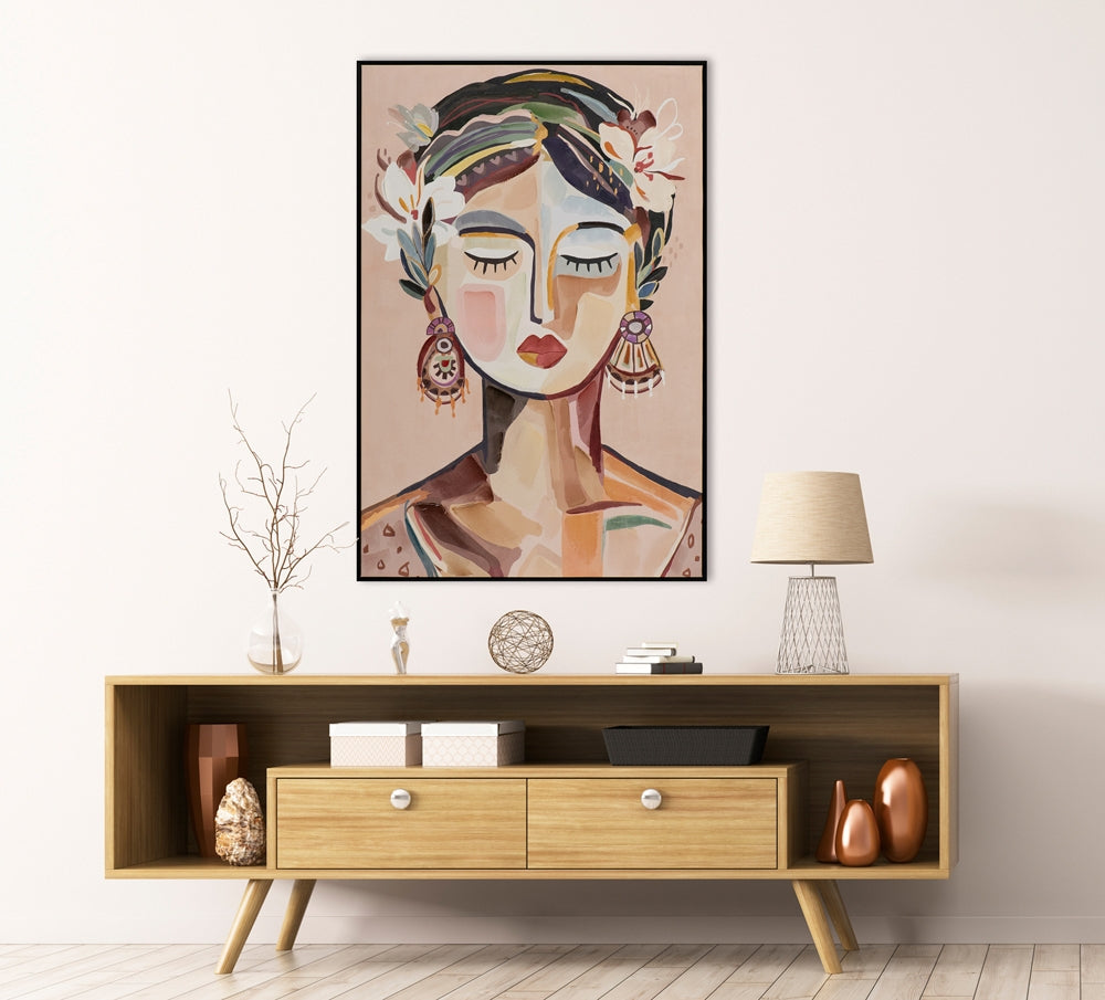 IMAGE for product variant SKU 103274
