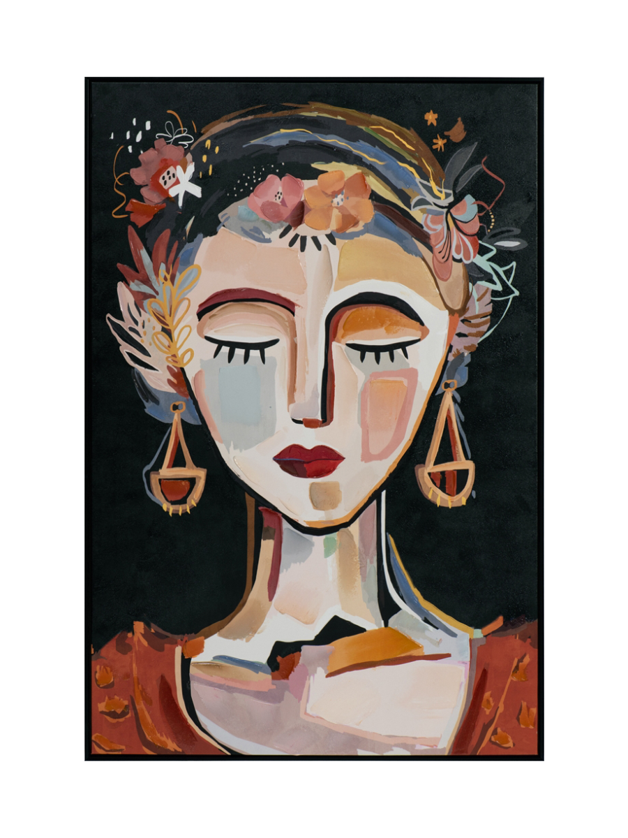 IMAGE for product variant SKU 103284