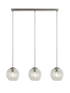IMAGE for product variant SKU 1033-3CL