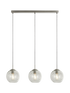 IMAGE for product variant SKU 1033-3CL