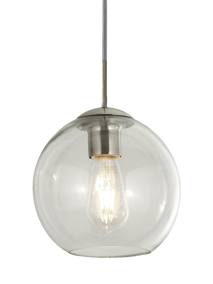 IMAGE for product variant SKU 1033-3CL