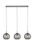IMAGE for product variant SKU 1033-3SM
