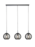 IMAGE for product variant SKU 1033-3SM