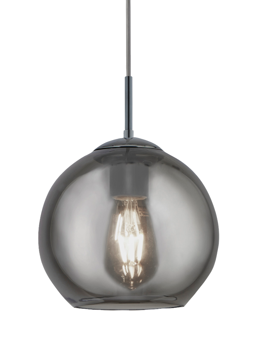 IMAGE for product variant SKU 1033-3SM