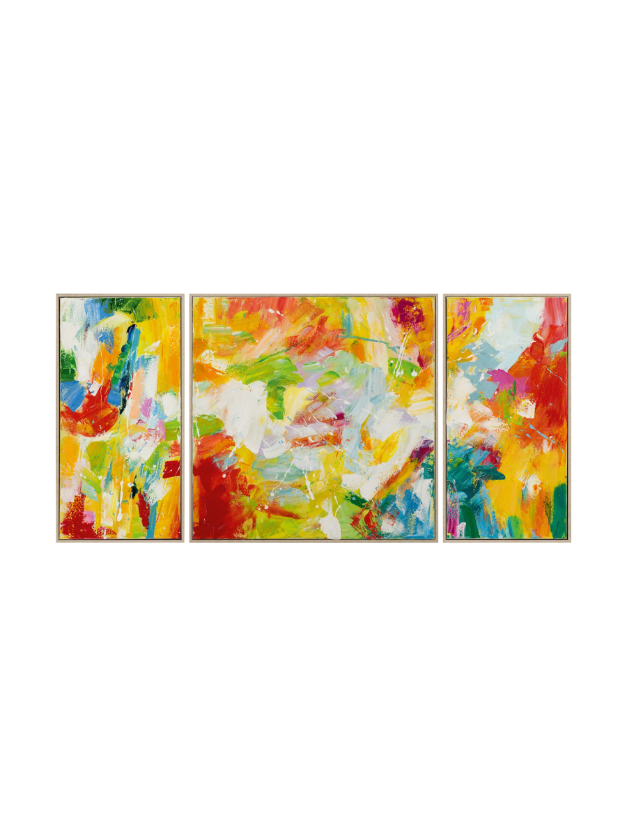 IMAGE for product variant SKU 103315