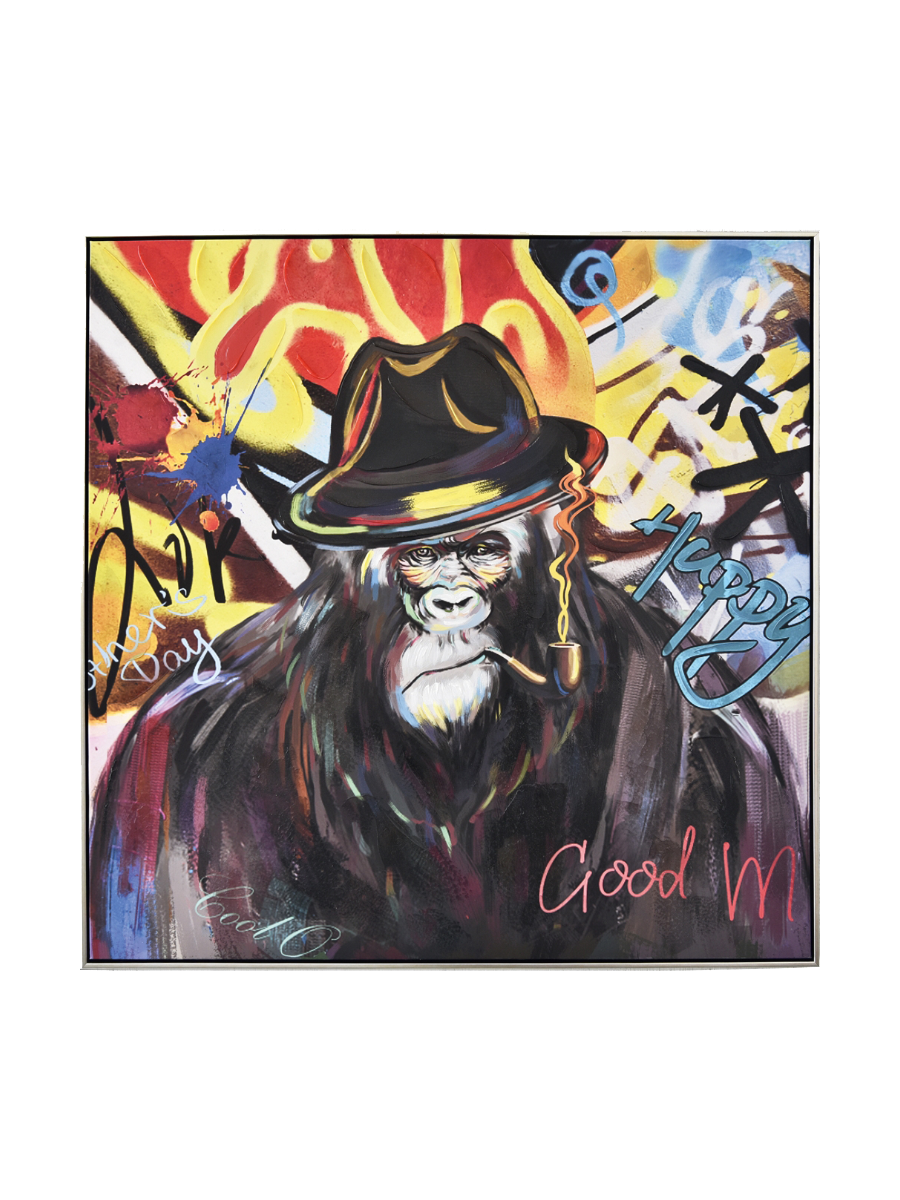 IMAGE for product variant SKU 103414
