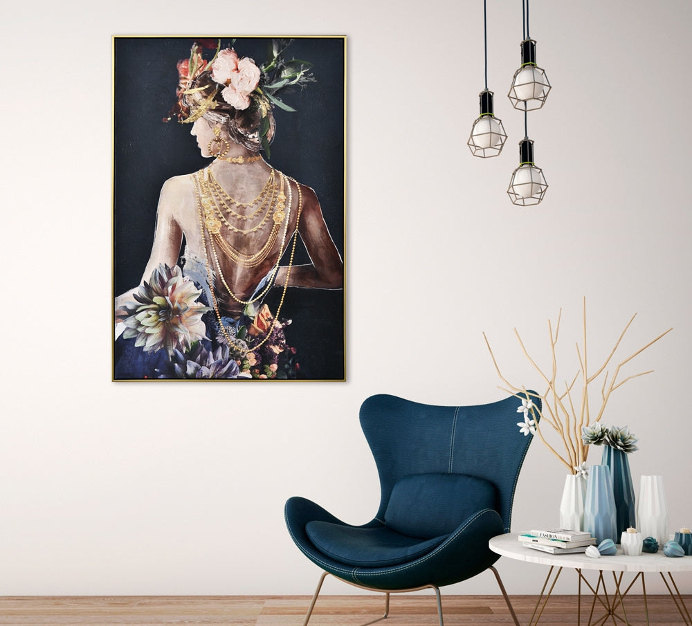 IMAGE for product variant SKU 103454
