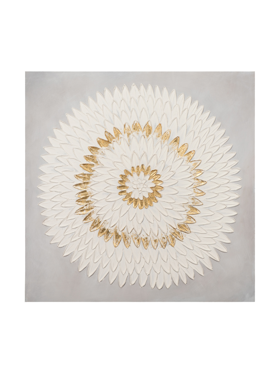 IMAGE for product variant SKU 103474