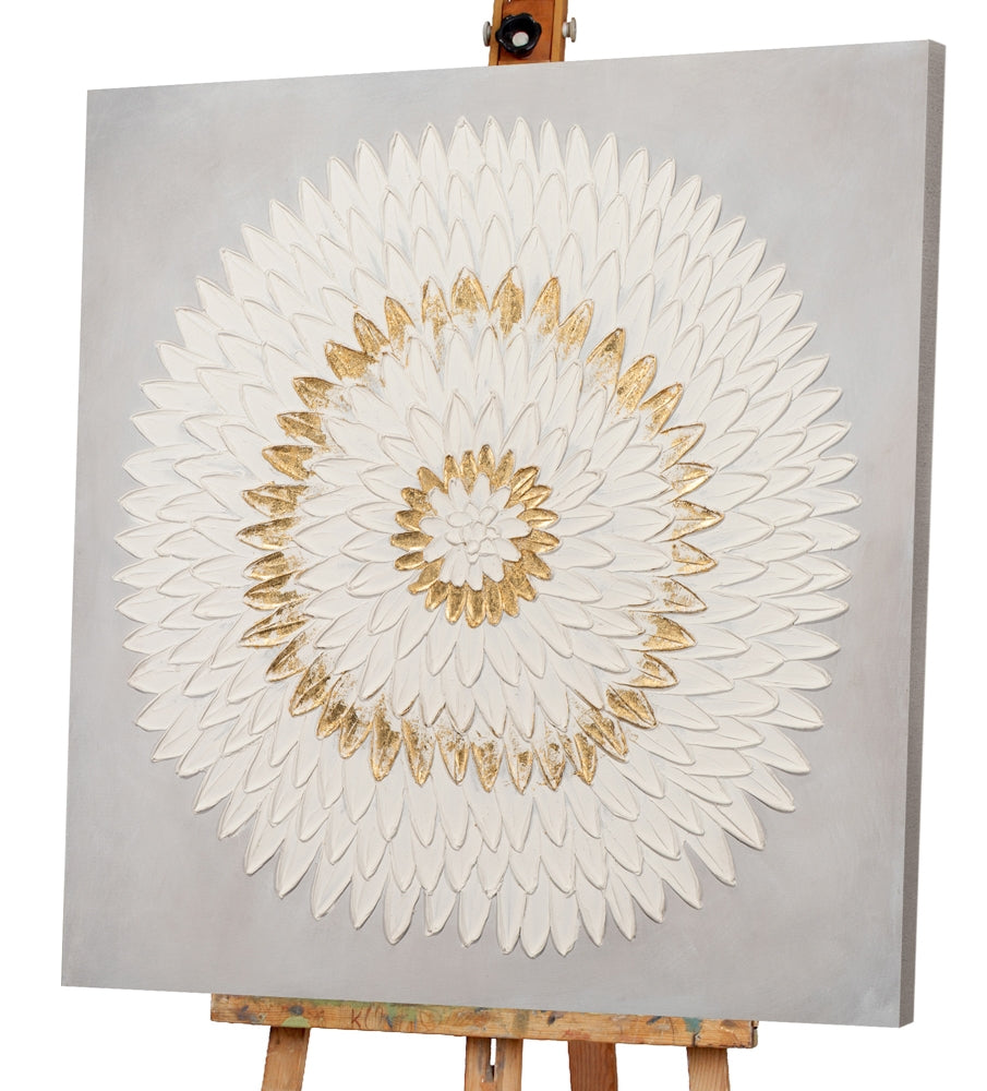 IMAGE for product variant SKU 103474