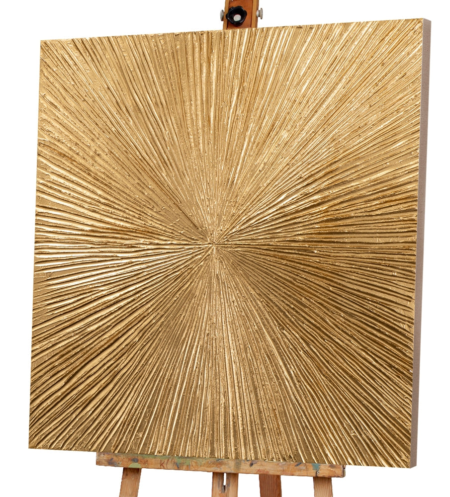 IMAGE for product variant SKU 103484