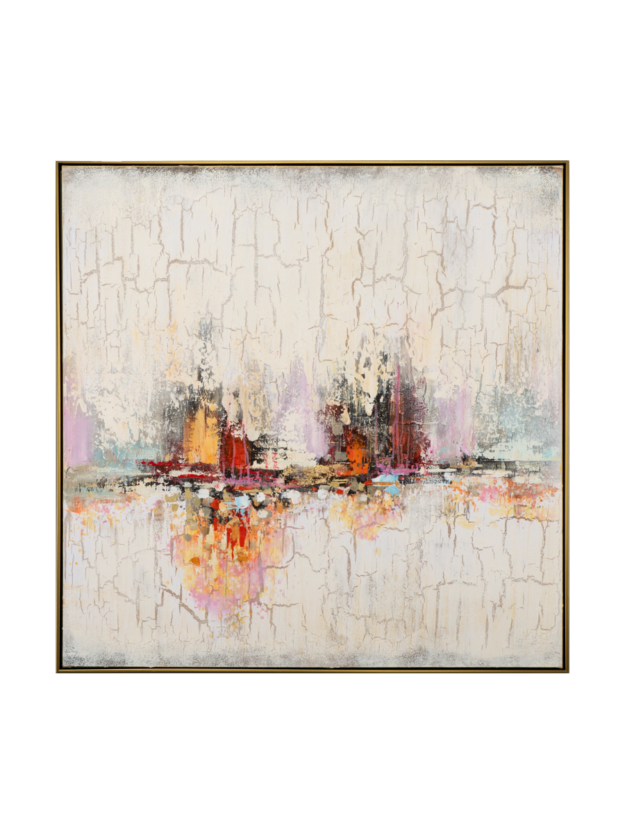 IMAGE for product variant SKU 103494