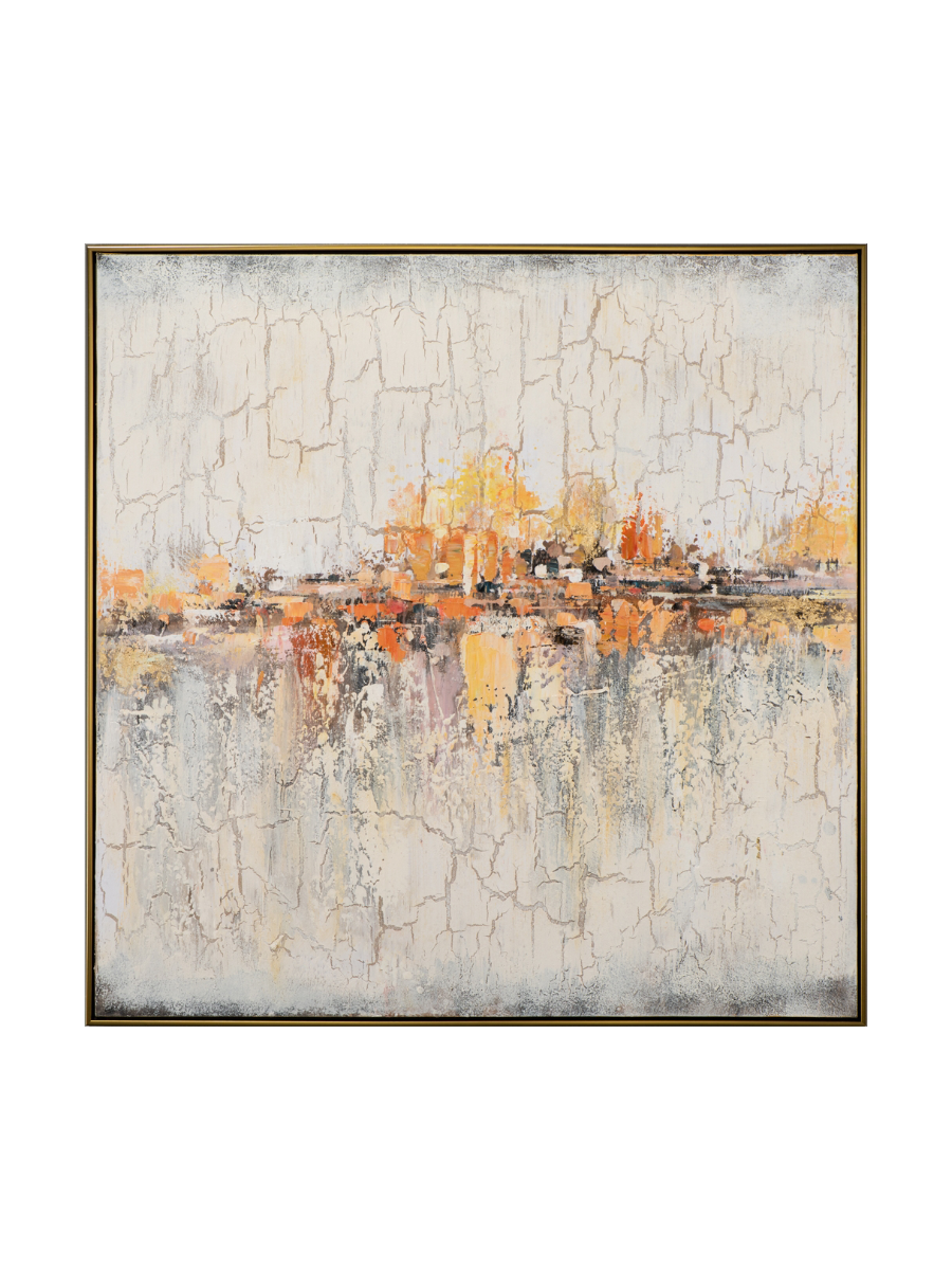 IMAGE for product variant SKU 103504