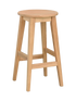 IMAGE for product variant SKU 103510