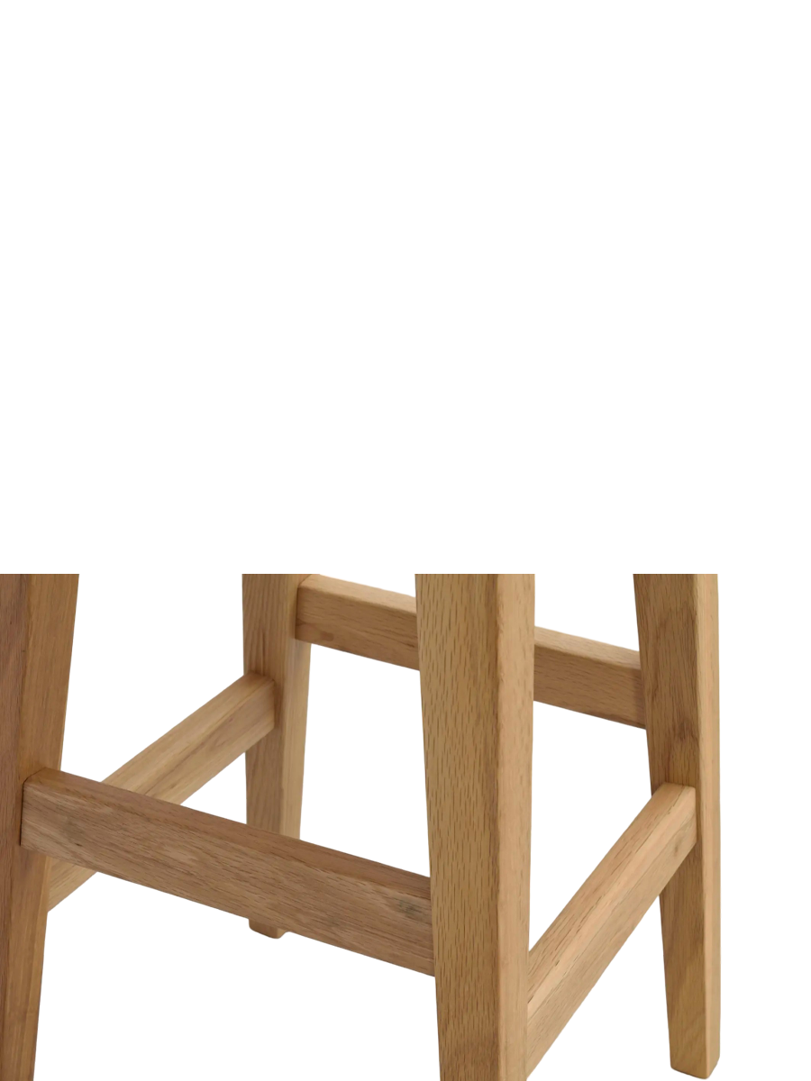 IMAGE for product variant SKU 103510