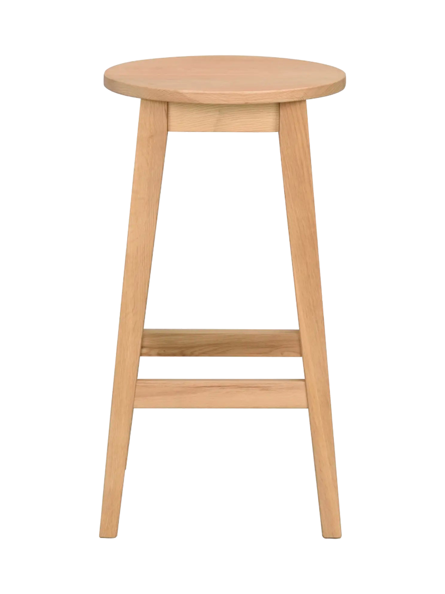 IMAGE for product variant SKU 103510