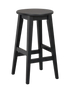 IMAGE for product variant SKU 103511