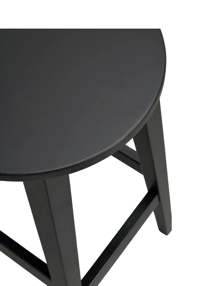 IMAGE for product variant SKU 103511