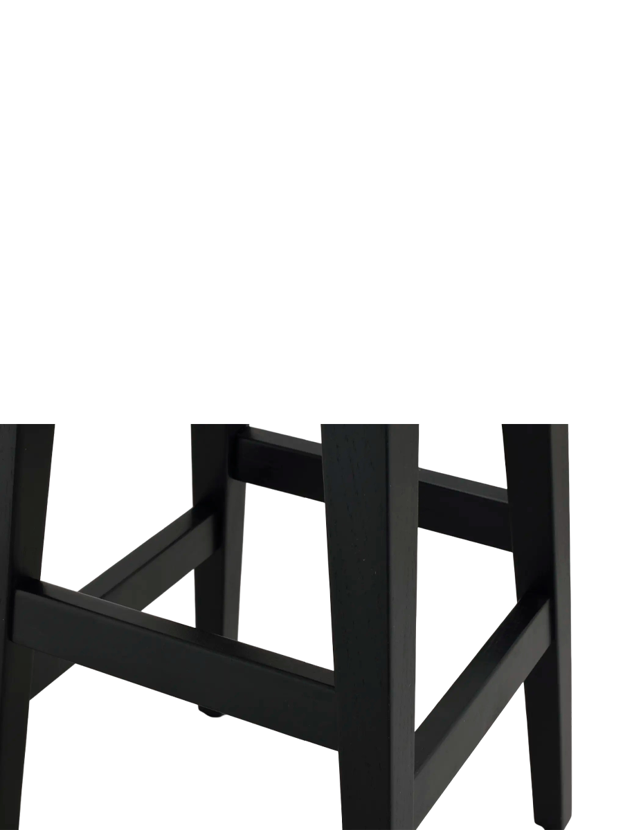 IMAGE for product variant SKU 103511